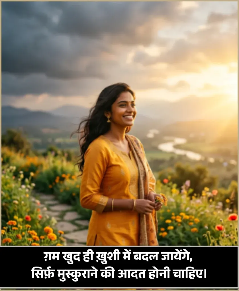 Khushi Shayari in Hindi Khushi Shayari in Hindi