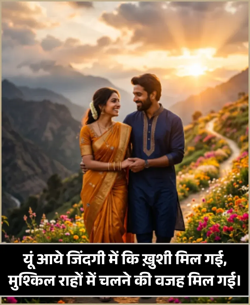 Khushi Shayari on Life Khushi Shayari on Life