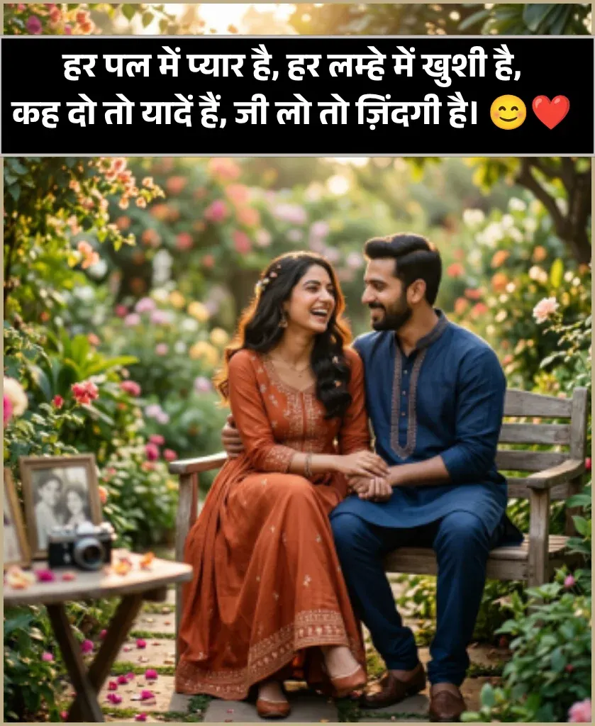 Khushi Shayari Khushi Shayari