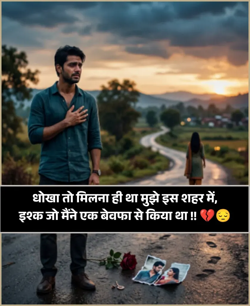 Ladki Dhokebaaz Shayari Ladki Dhokebaaz Shayari