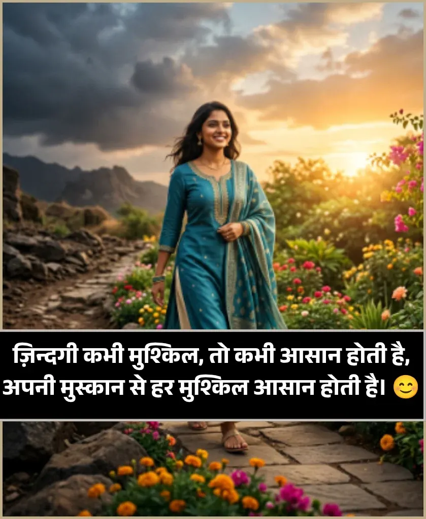 Life Khushi Shayari Life Khushi Shayari
