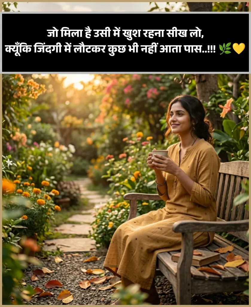 Life Shayari Life Shayari