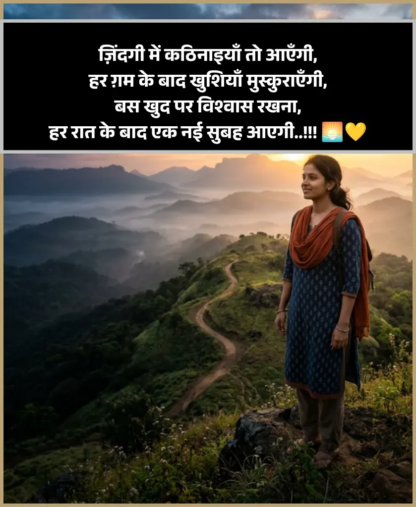 Life Shayari Life Shayari