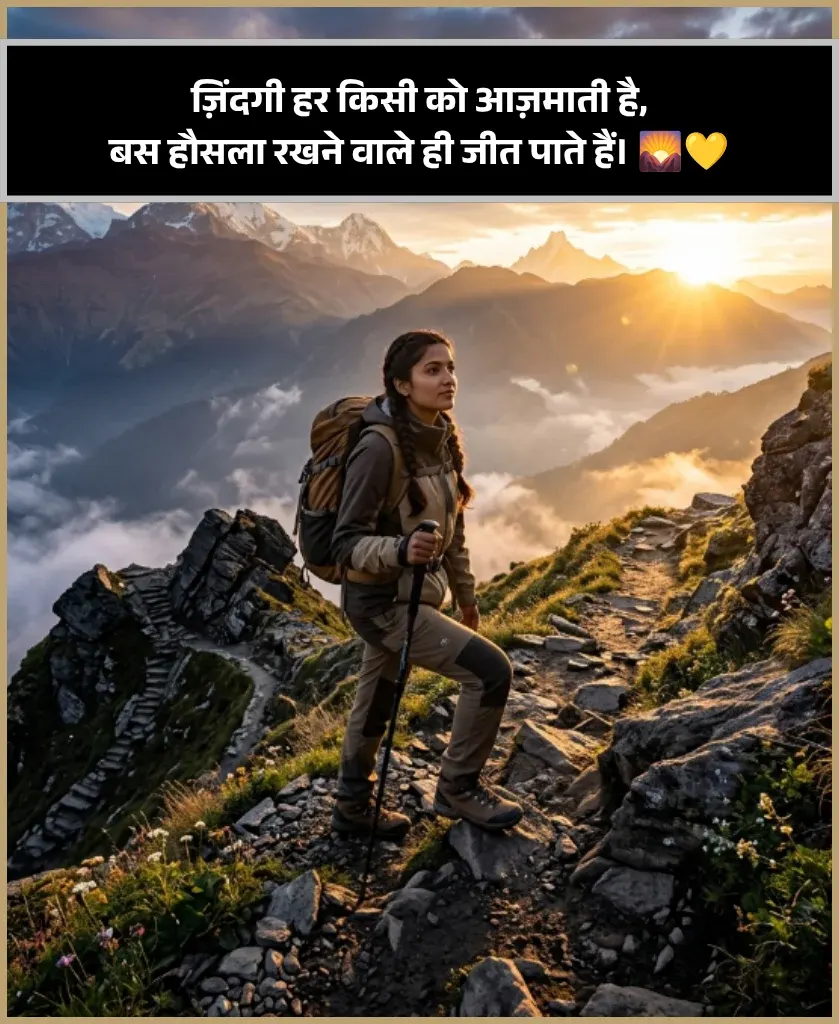 Life Shayari Life Shayari