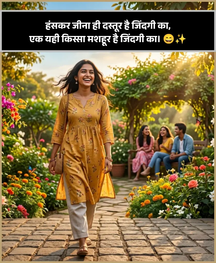 Life Shayari Life Shayari