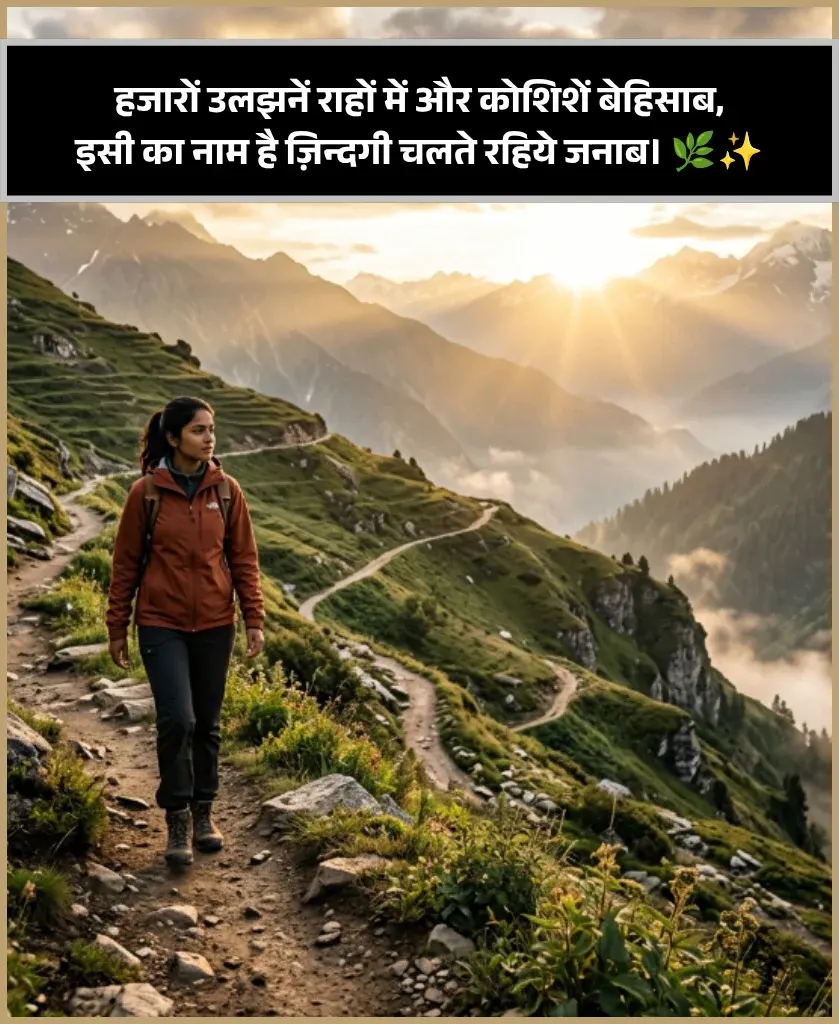 Life Shayari in Hindi Life Shayari in Hindi