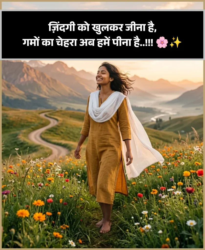 Life Shayari Life Shayari