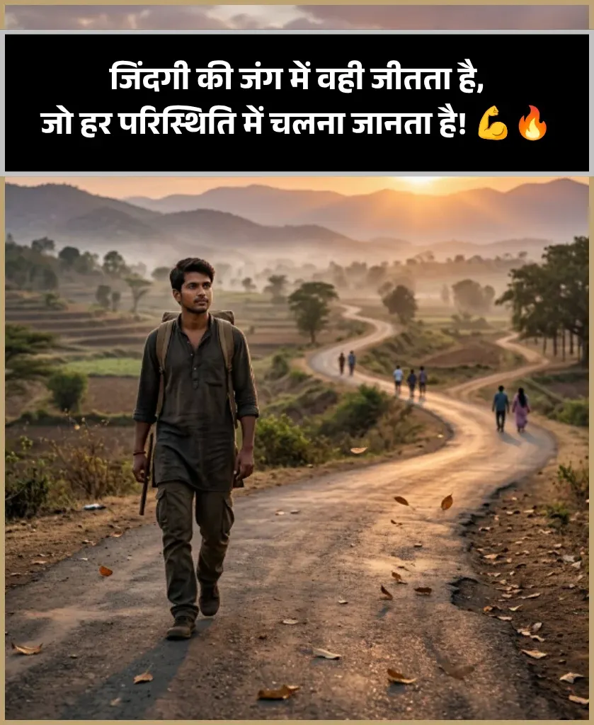 Life Zindagi Shayari Life Zindagi Shayari