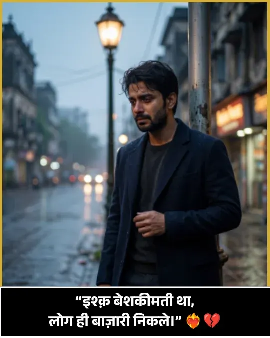 Love Attitude Shayari for Boys Love Attitude Shayari for Boys