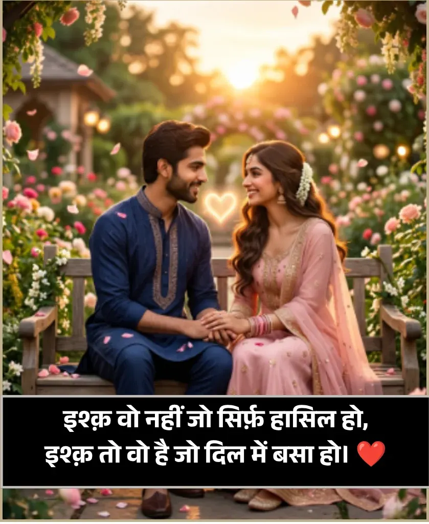 Love Ishq Shayari Love Ishq Shayari