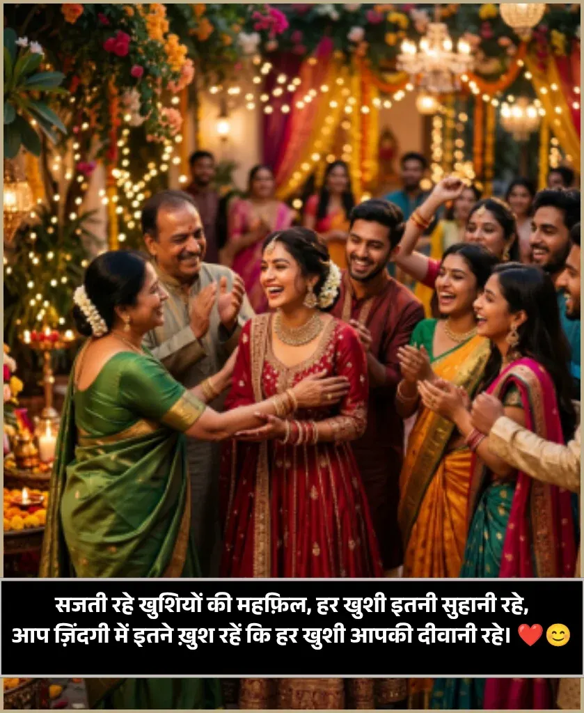 Love Khushi Shayari Love Khushi Shayari