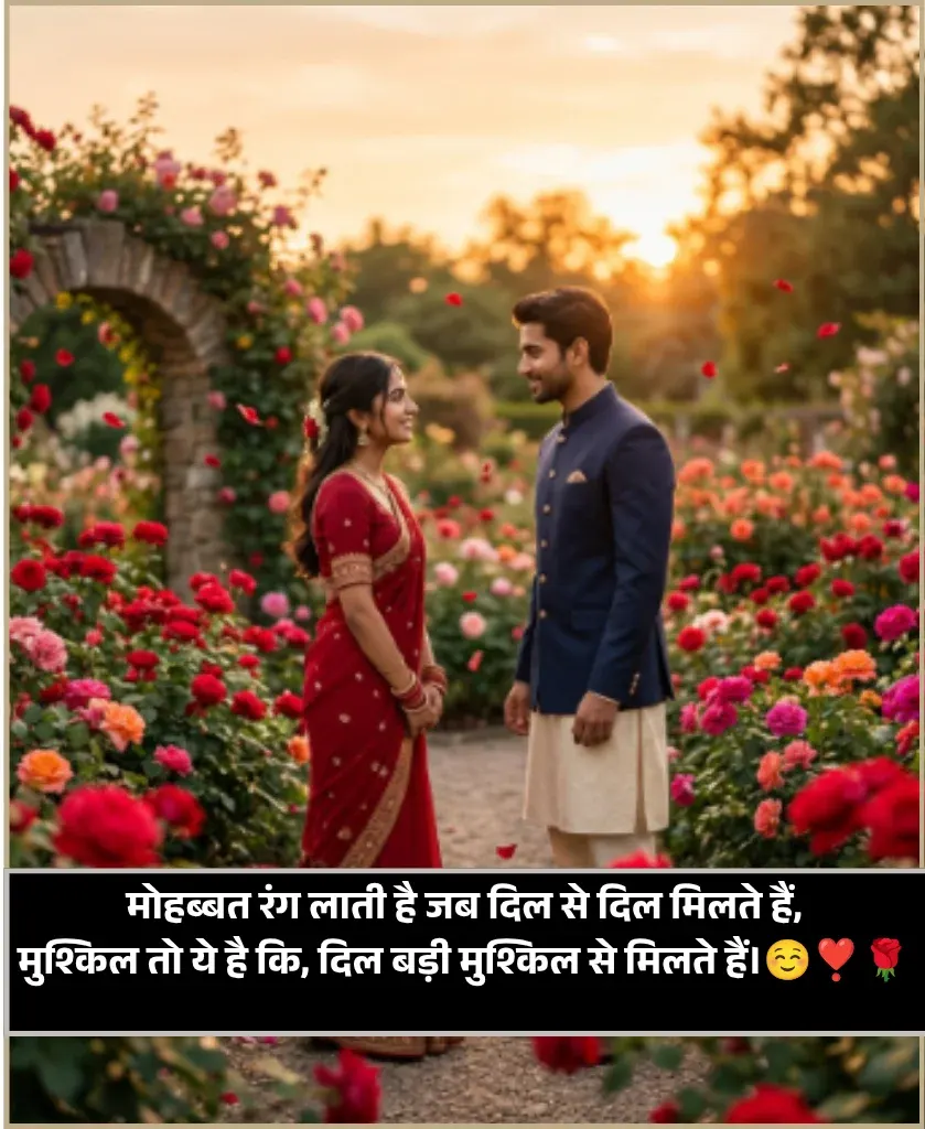 Love Shayari Love Shayari