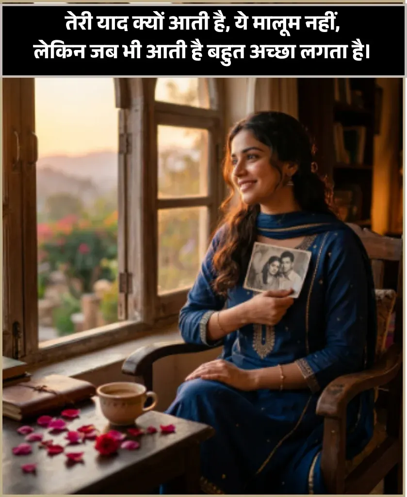 Love Shayari 2 Line Love Shayari 2 Line