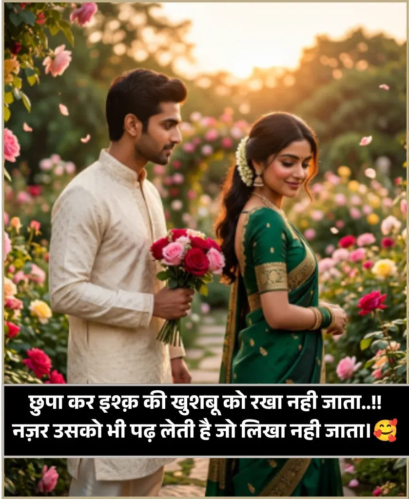 Love Shayari Love Shayari