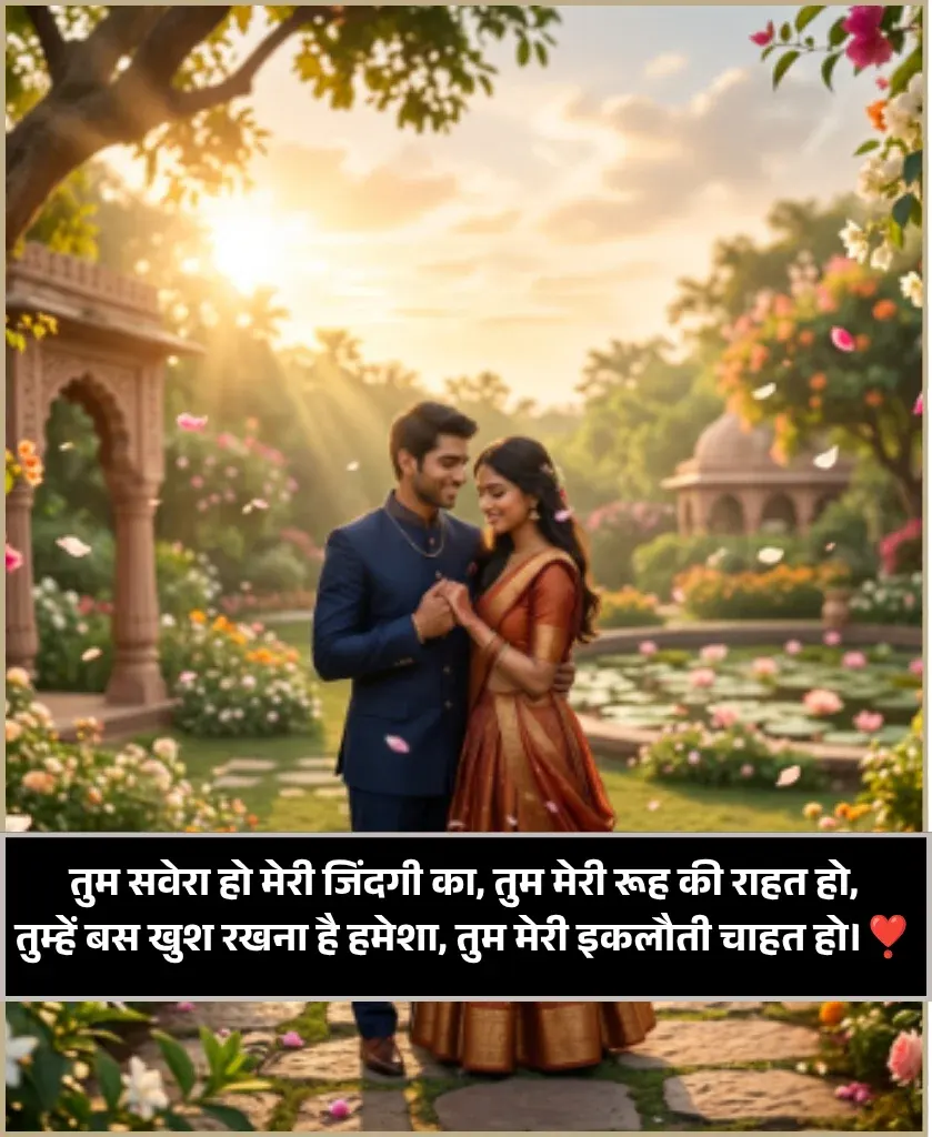Love Shayari Love Shayari