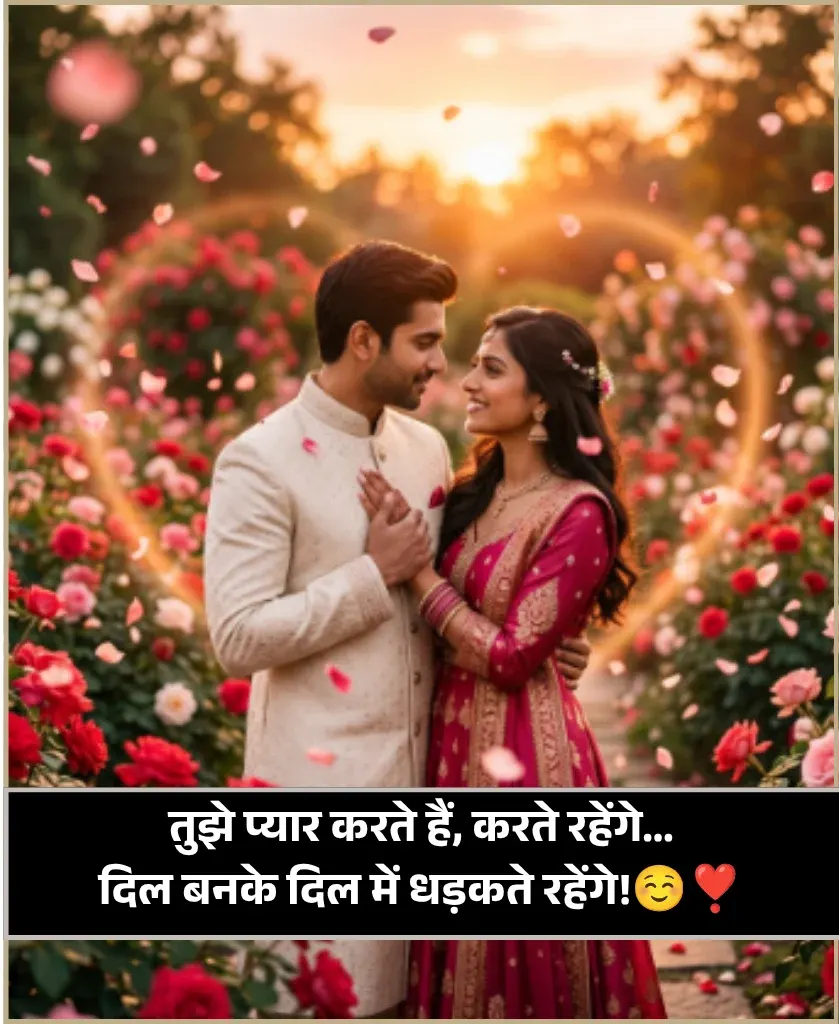 Love Shayari Love Shayari