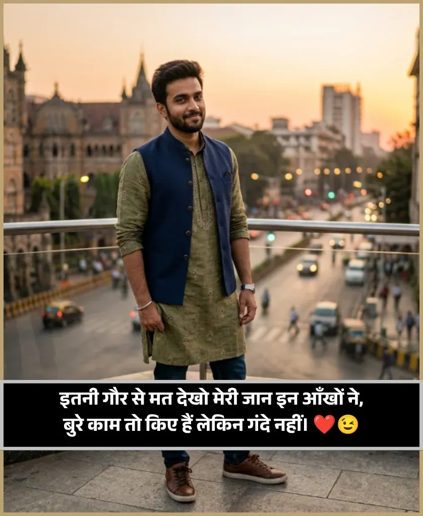 Love Stylish Shayari Love Stylish Shayari