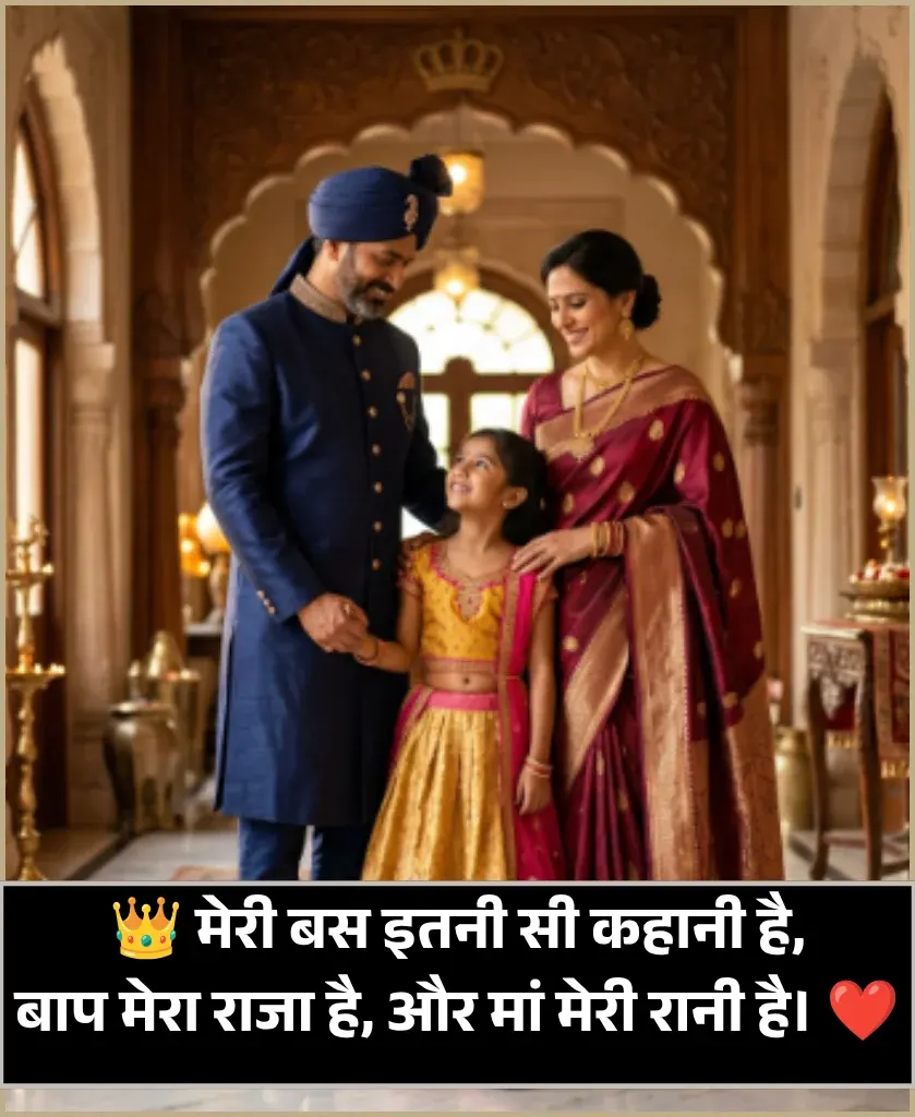 Maa Ke Liye Shayari 2 Line Attitude Maa Ke Liye Shayari 2 Line Attitude