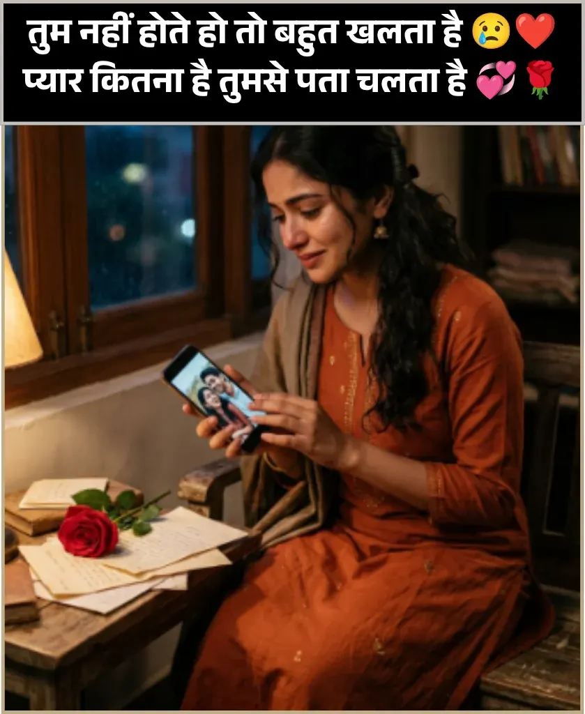 Mohabbat Pyar Bhari Shayari Mohabbat Pyar Bhari Shayari