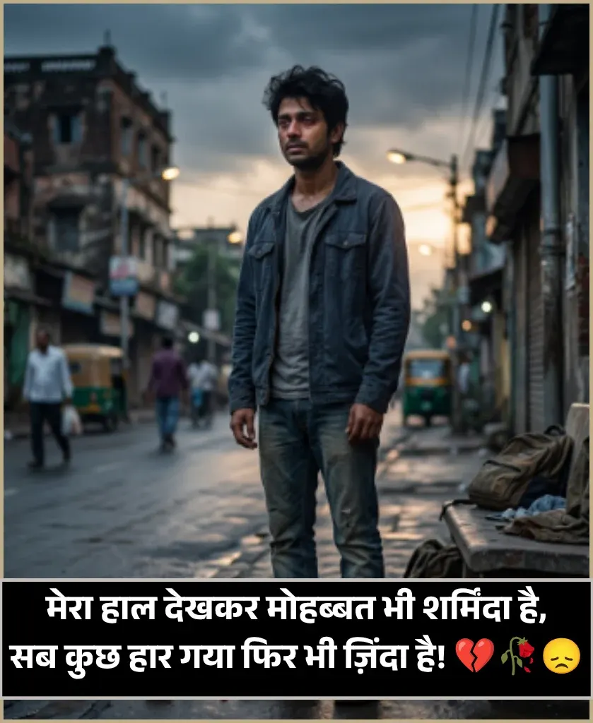 Mood Off Shayari 2 Line Mood Off Shayari 2 Line