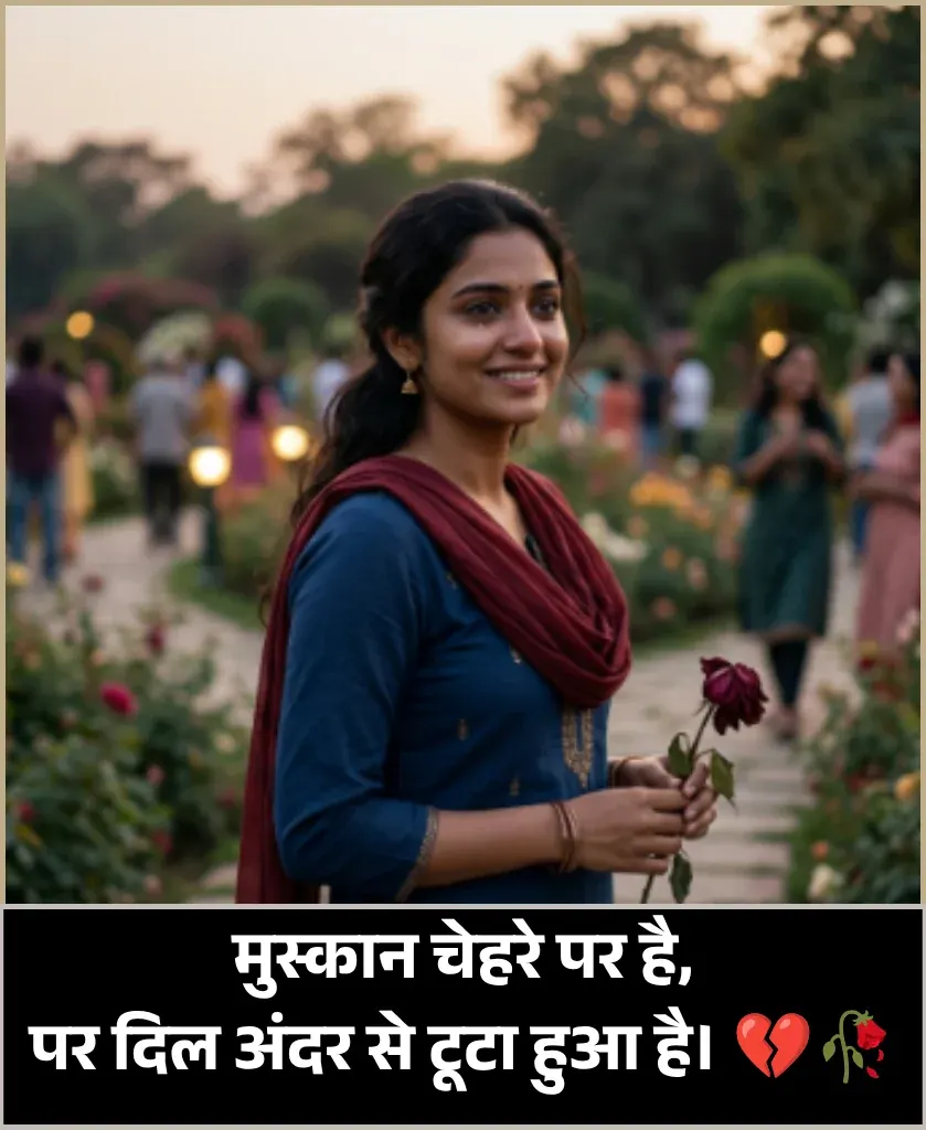 Mood Off Shayari Mood Off Shayari