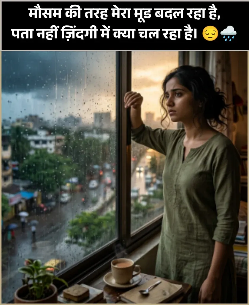 Mood Off Shayari Boy Mood Off Shayari Boy