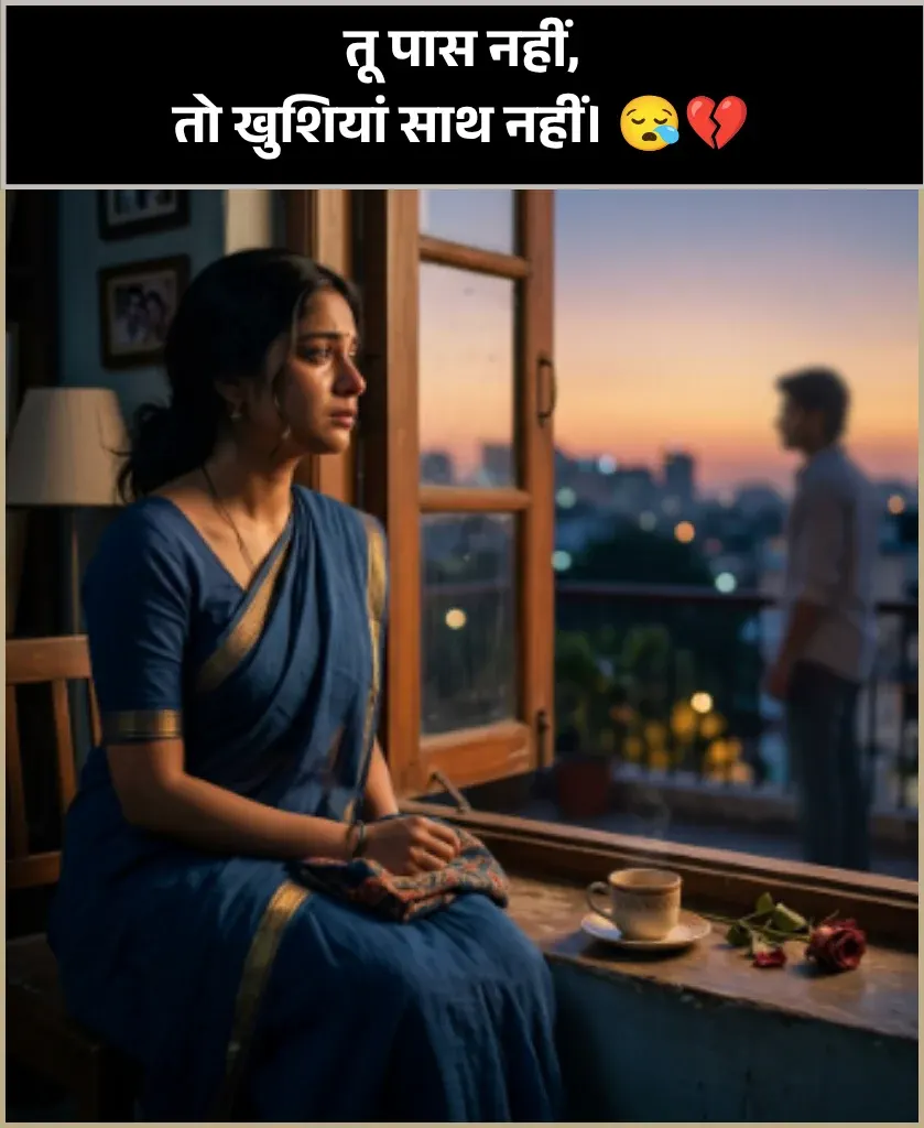 Mood Off Shayari Love Mood Off Shayari Love