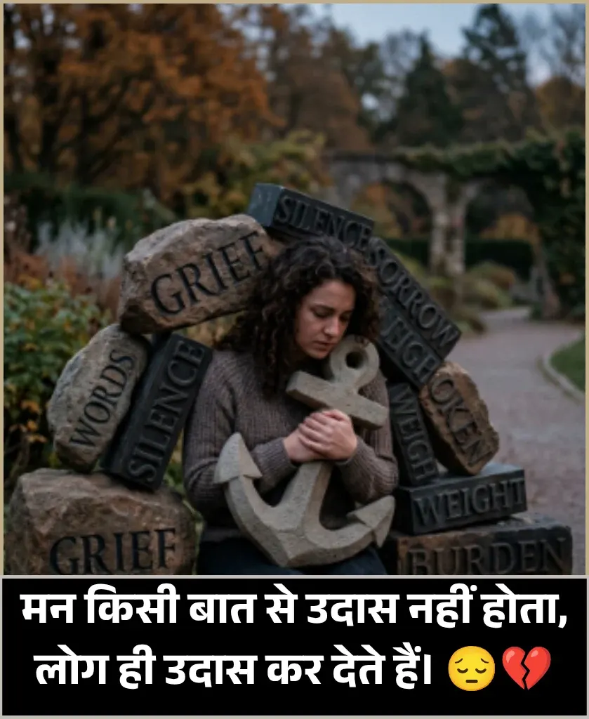 Mood Off Shayari Mood Off Shayari