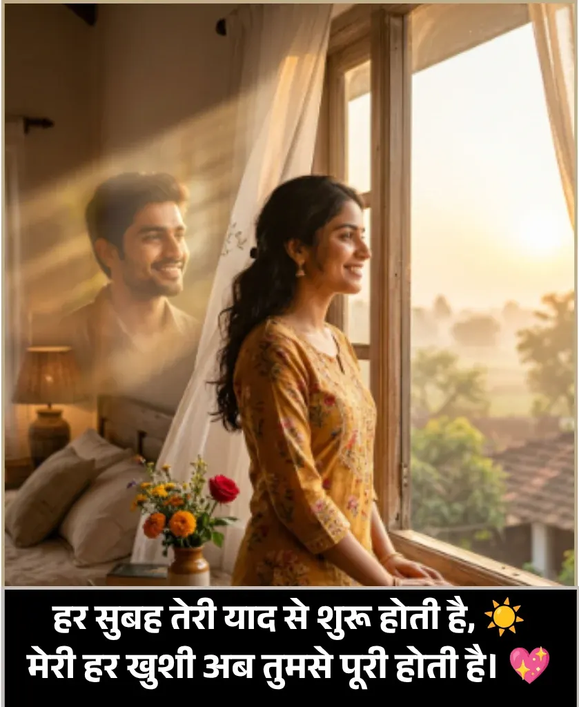 Mujhse Pehli Si Mohabbat Shayari