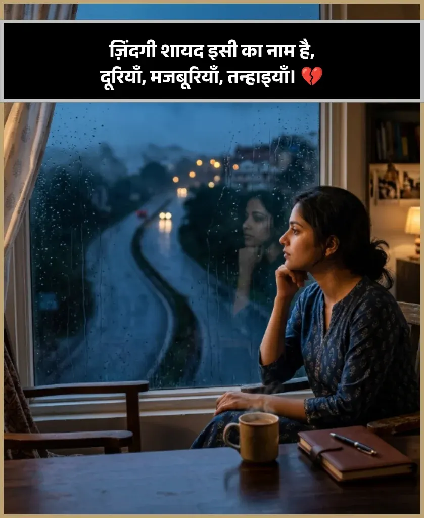 My Life Shayari My Life Shayari