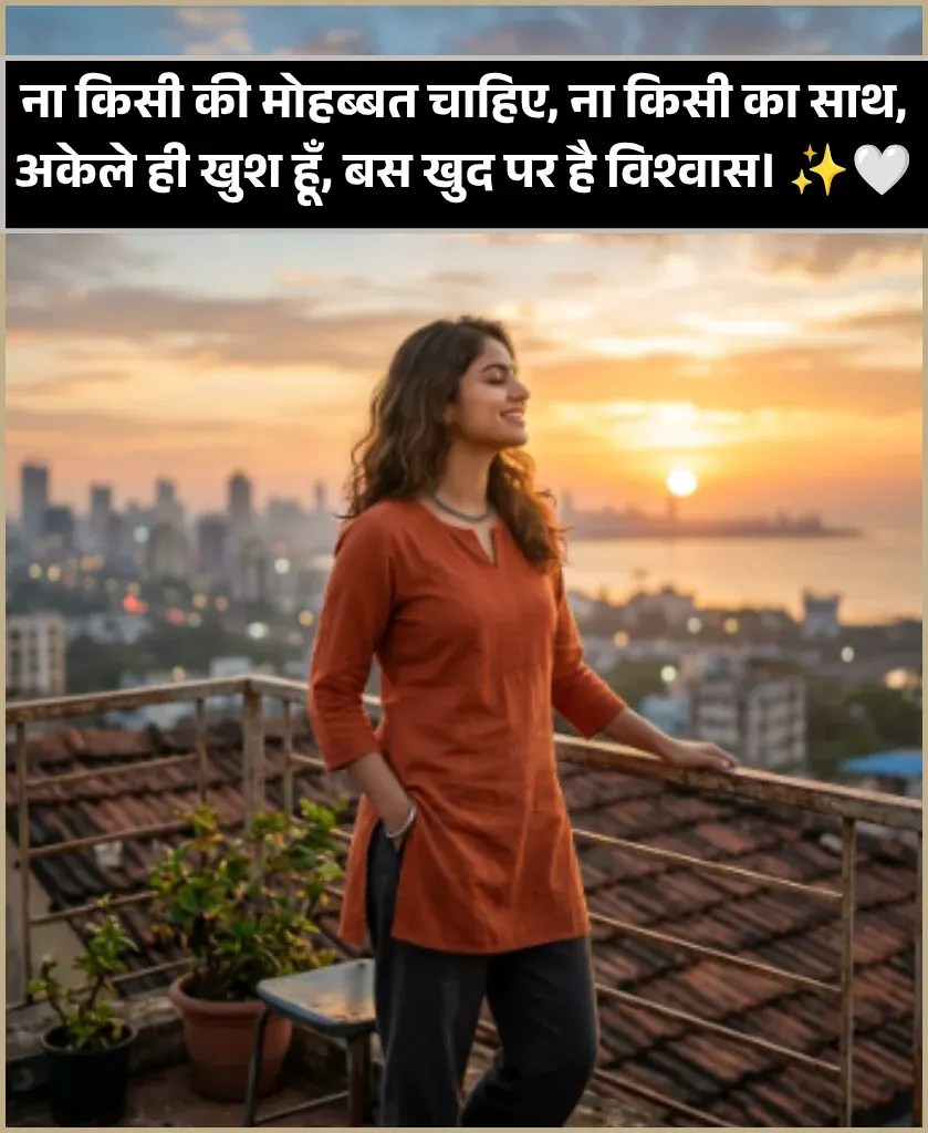 No Love Shayari No Love Shayari