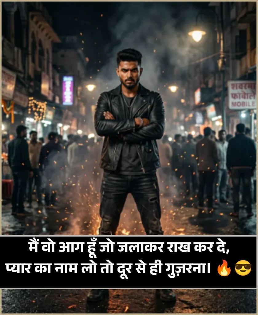 No Love Shayari Attitude Girl No Love Shayari Attitude Girl