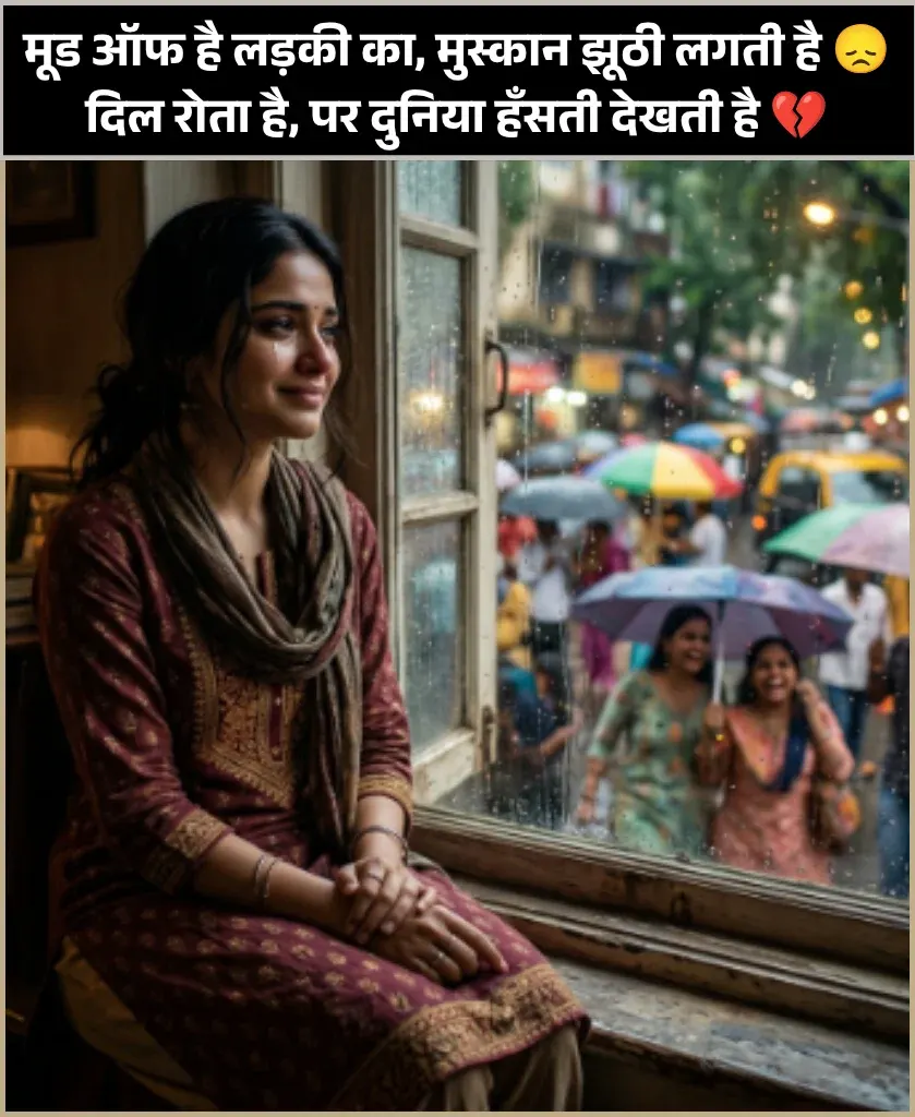 No Love Shayari Girl No Love Shayari Girl
