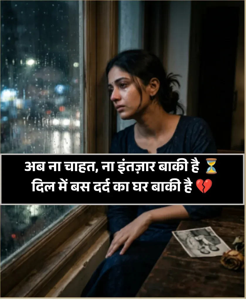 No Love Shayari on Life No Love Shayari on Life