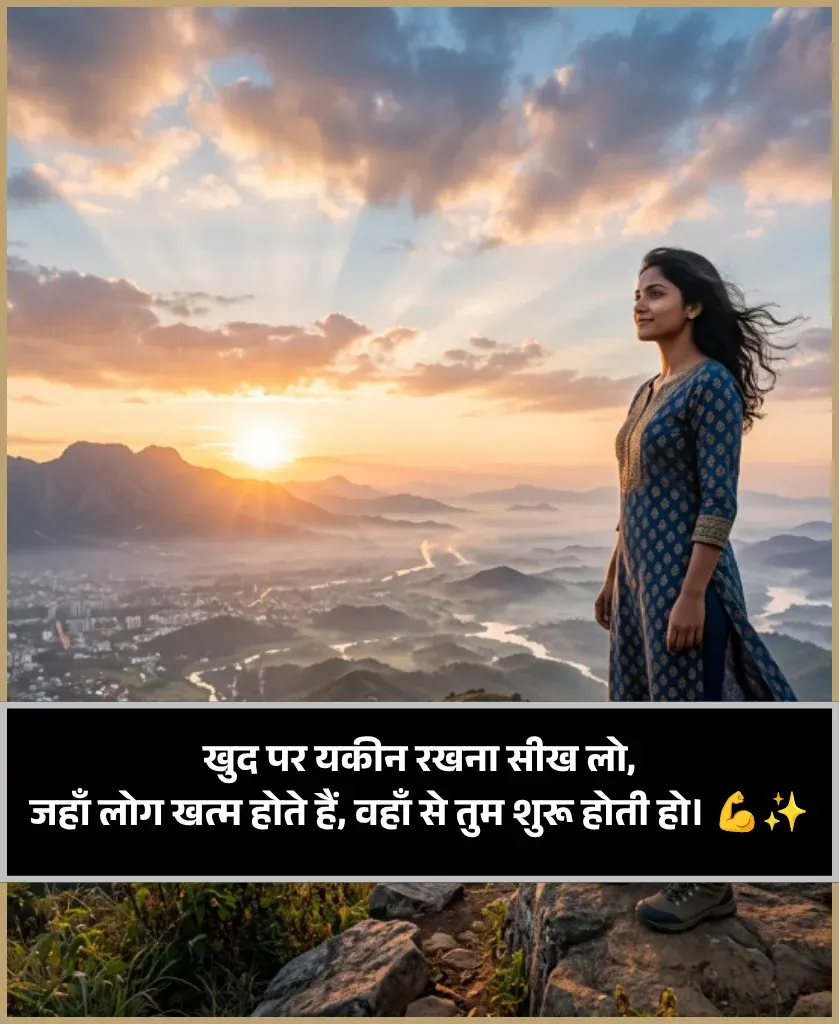 Positive Attitude Gussa Female Attitude Shayari Positive Attitude Gussa Female Attitude Shayari