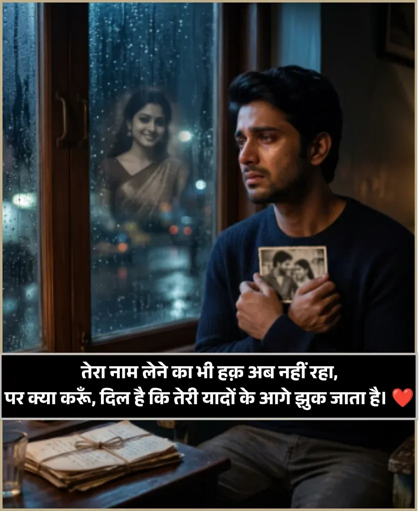 Pyar Bhari Shayari Pyar Bhari Shayari