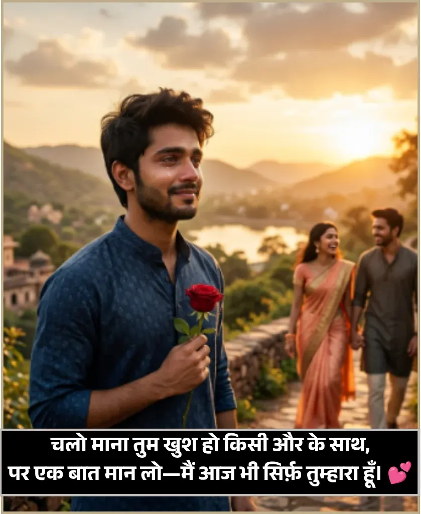 Pyar Bhari Shayari Pyar Bhari Shayari
