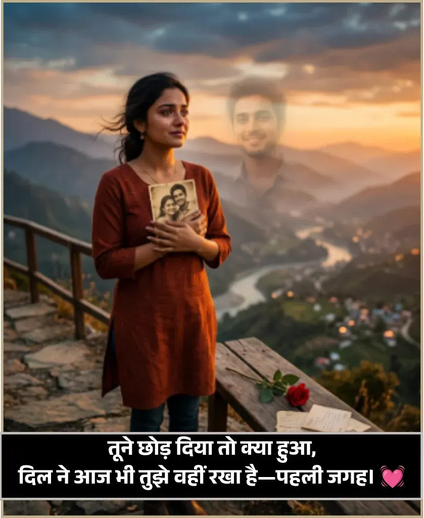 Pyar Bhari Shayari Pyar Bhari Shayari