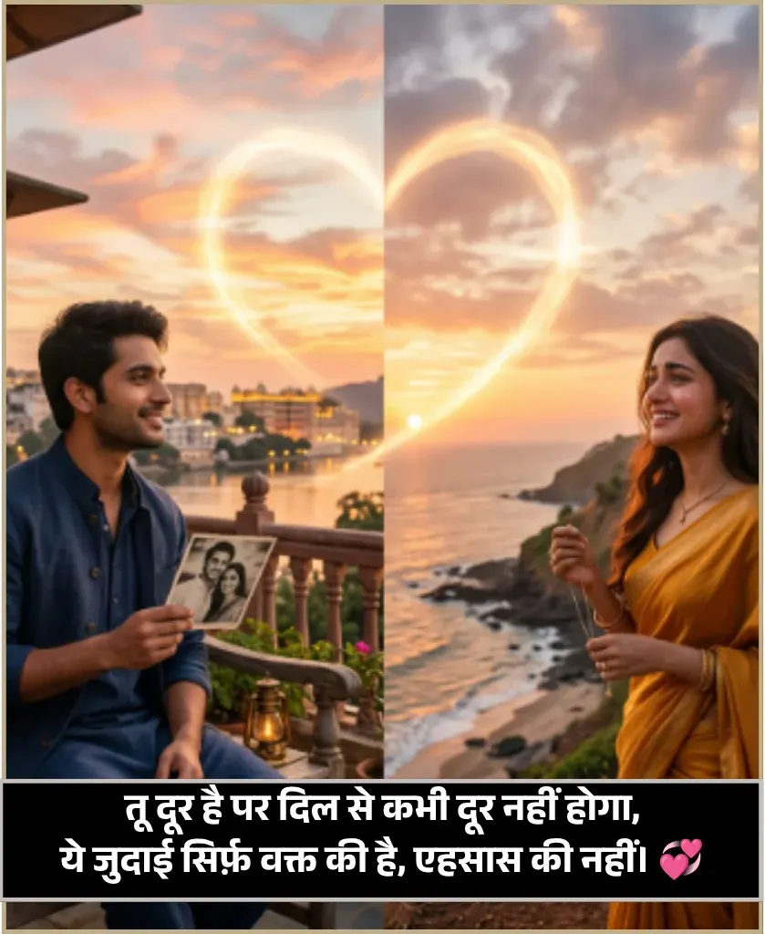 Pyar Bhari Shayari Pyar Bhari Shayari