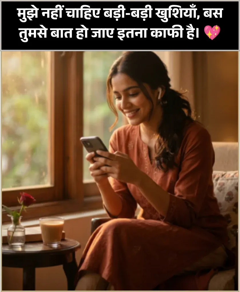 Pyar Bhari Shayari Hindi Pyar Bhari Shayari Hindi