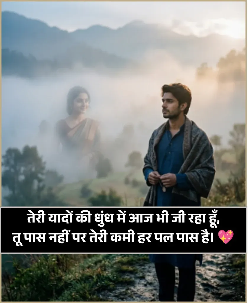 Pyar Bhari Shayari Pyar Bhari Shayari