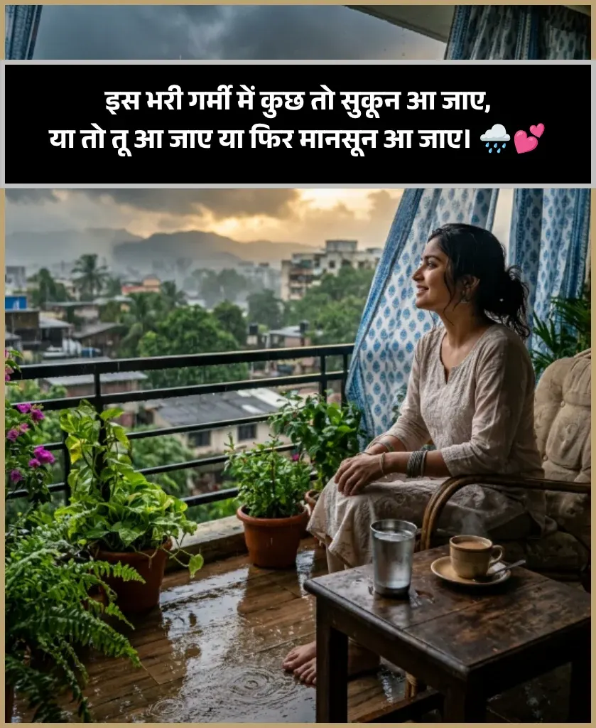 Rain Barish Shayari Rain Barish Shayari