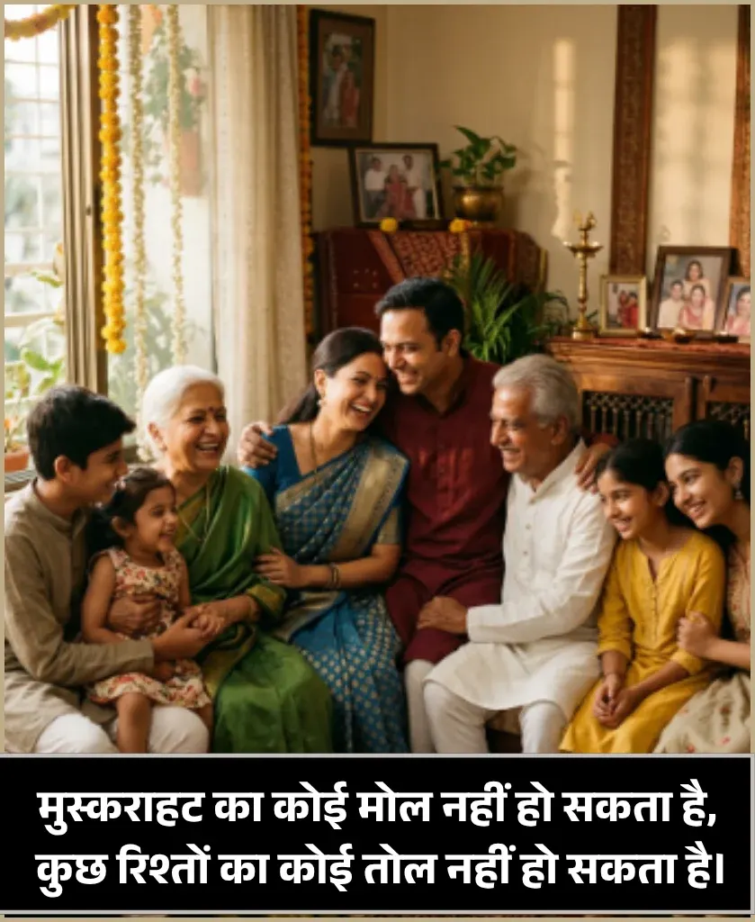 Rishte Khushi Shayari Rishte Khushi Shayari