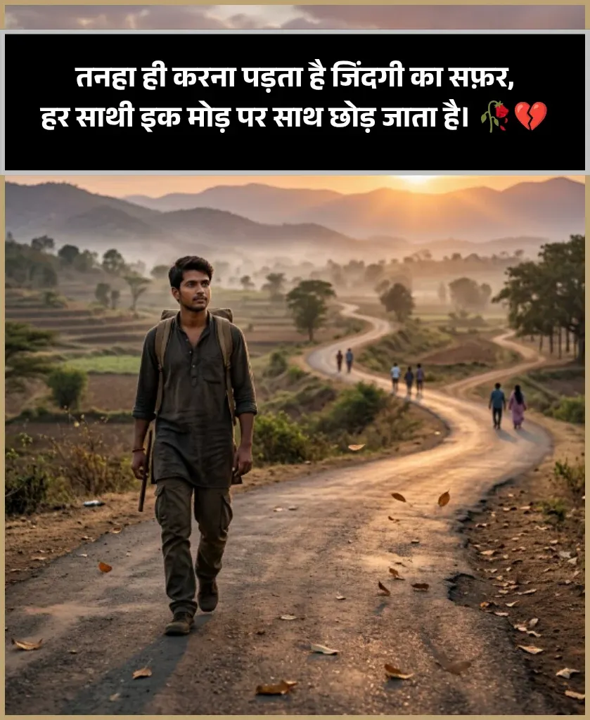 Rishte Zindagi Shayari Rishte Zindagi Shayari