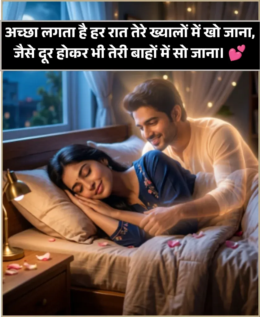 Romantic Ishq Shayari Romantic Ishq Shayari