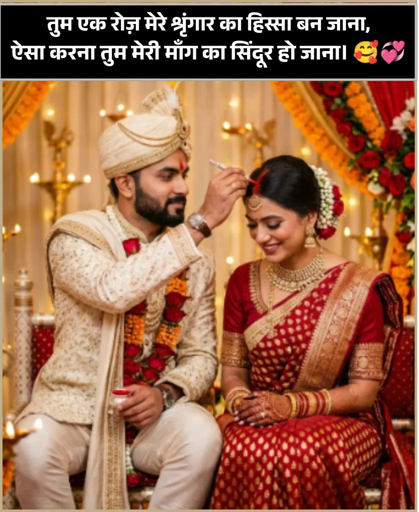 Romantic Shayari for Wife Romantic Shayari for Wife