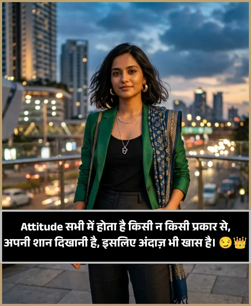 Royal Attitude Gussa Female Attitude Shayari Royal Attitude Gussa Female Attitude Shayari