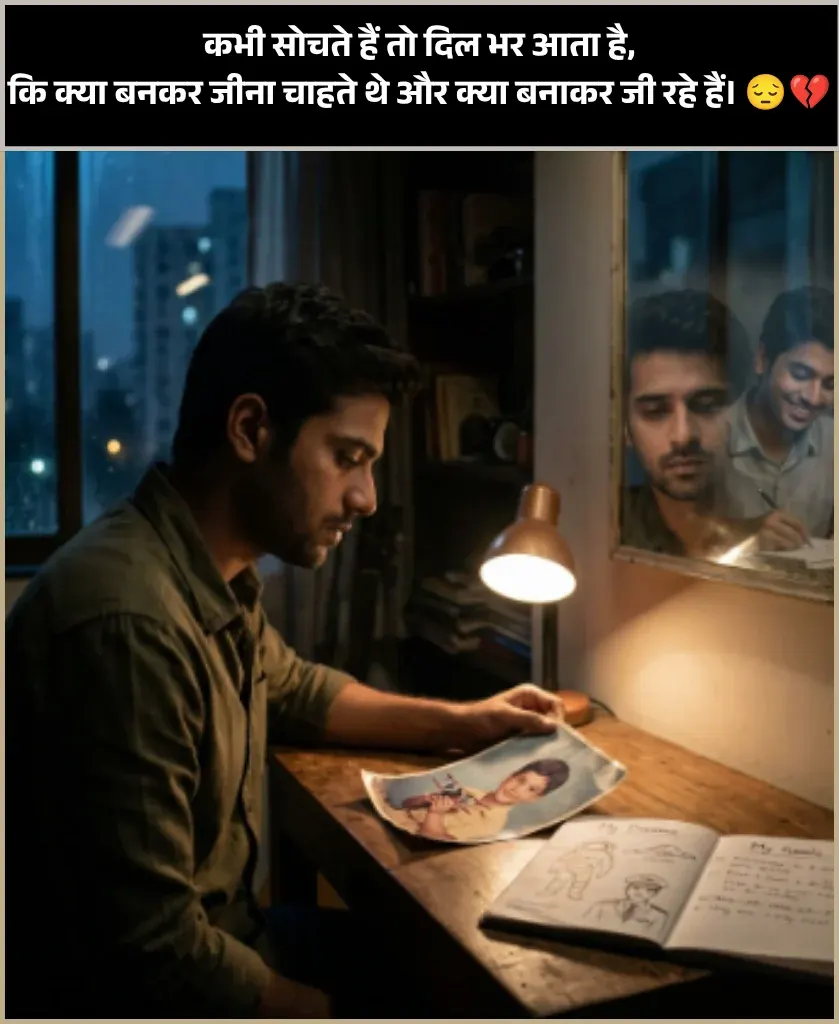 Sad Mood Off Shayari Sad Mood Off Shayari
