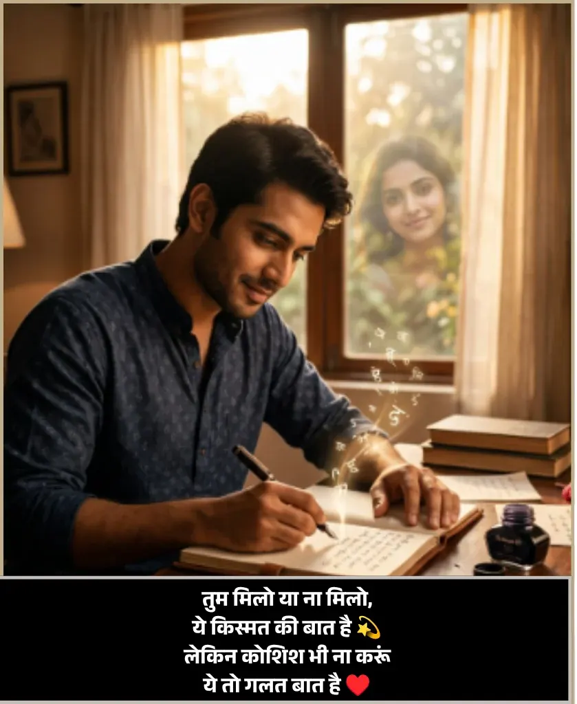 Short Love Shayari Short Love Shayari