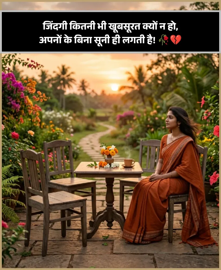 Single Life Shayari Single Life Shayari